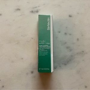 StriVectin Acne Clearing Lotion Mini